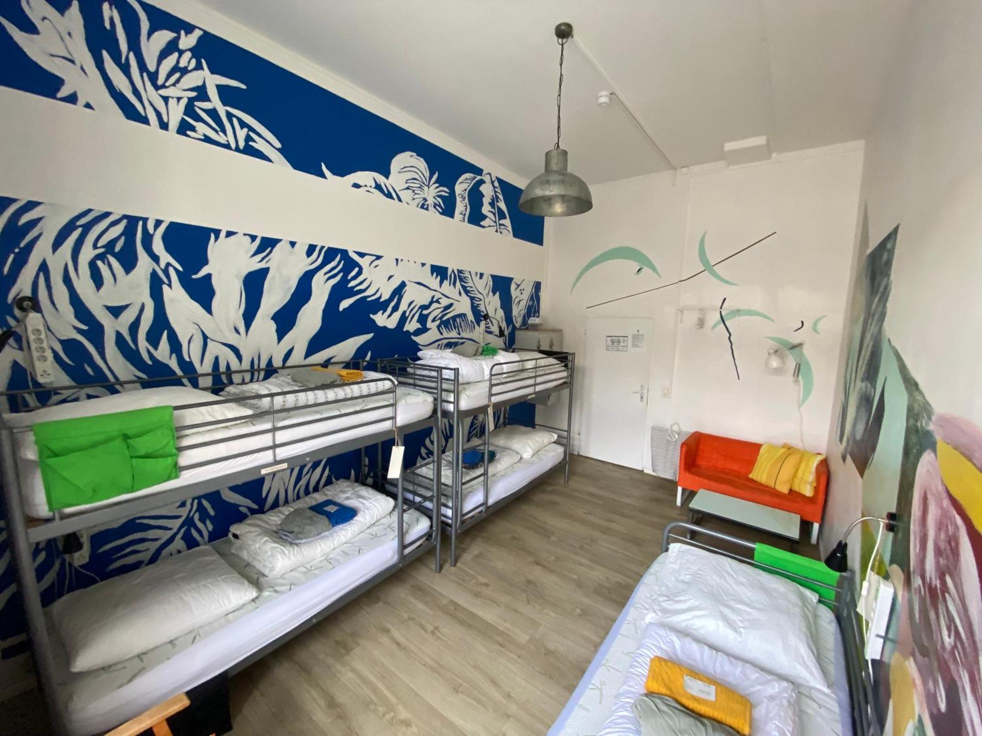 Kiez Berlin
