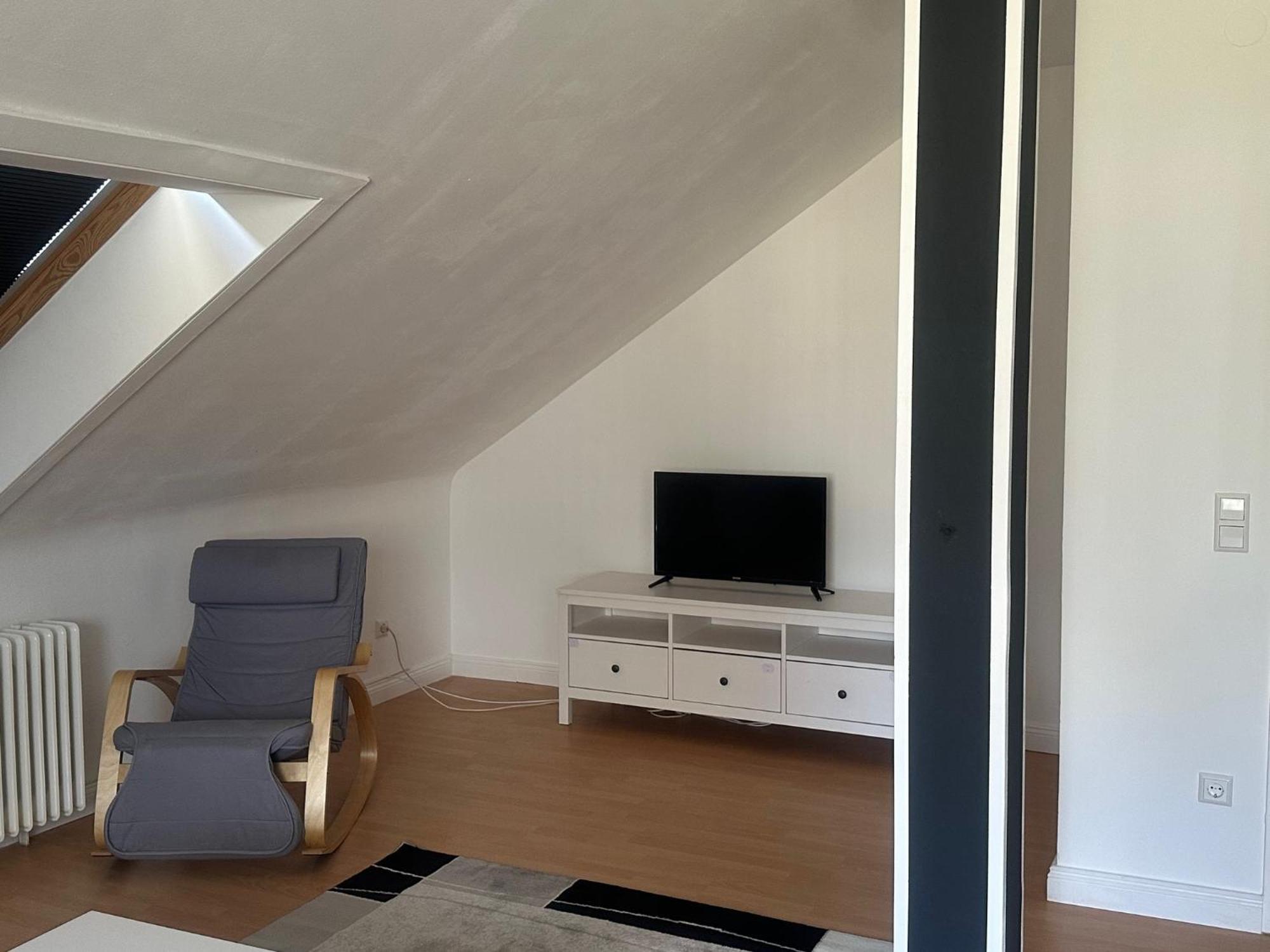 Tillmanns-haus *