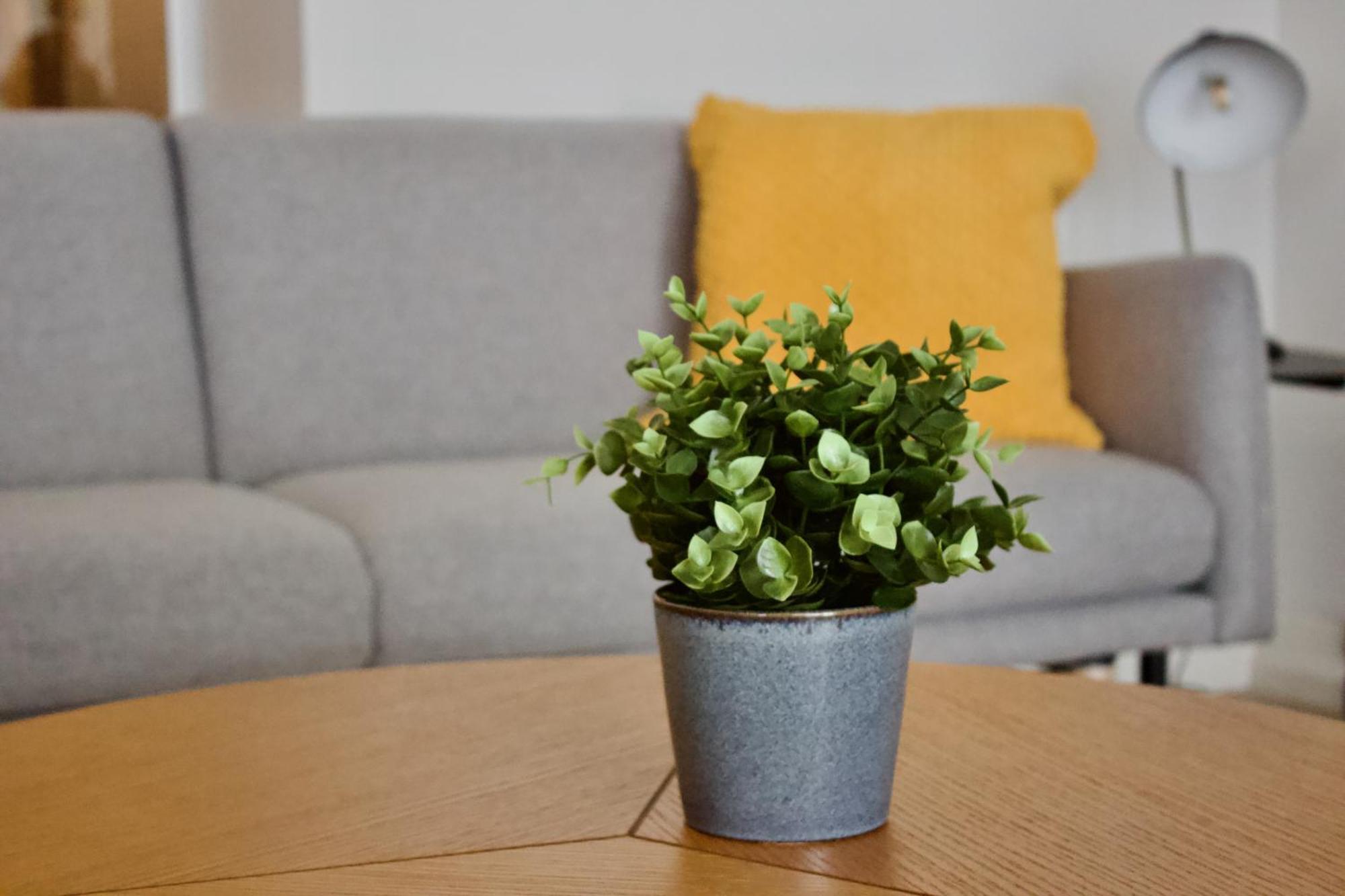 Cozy Voyage - Stylish 135m2 For Up To 9 People In Kudamm Apartment *