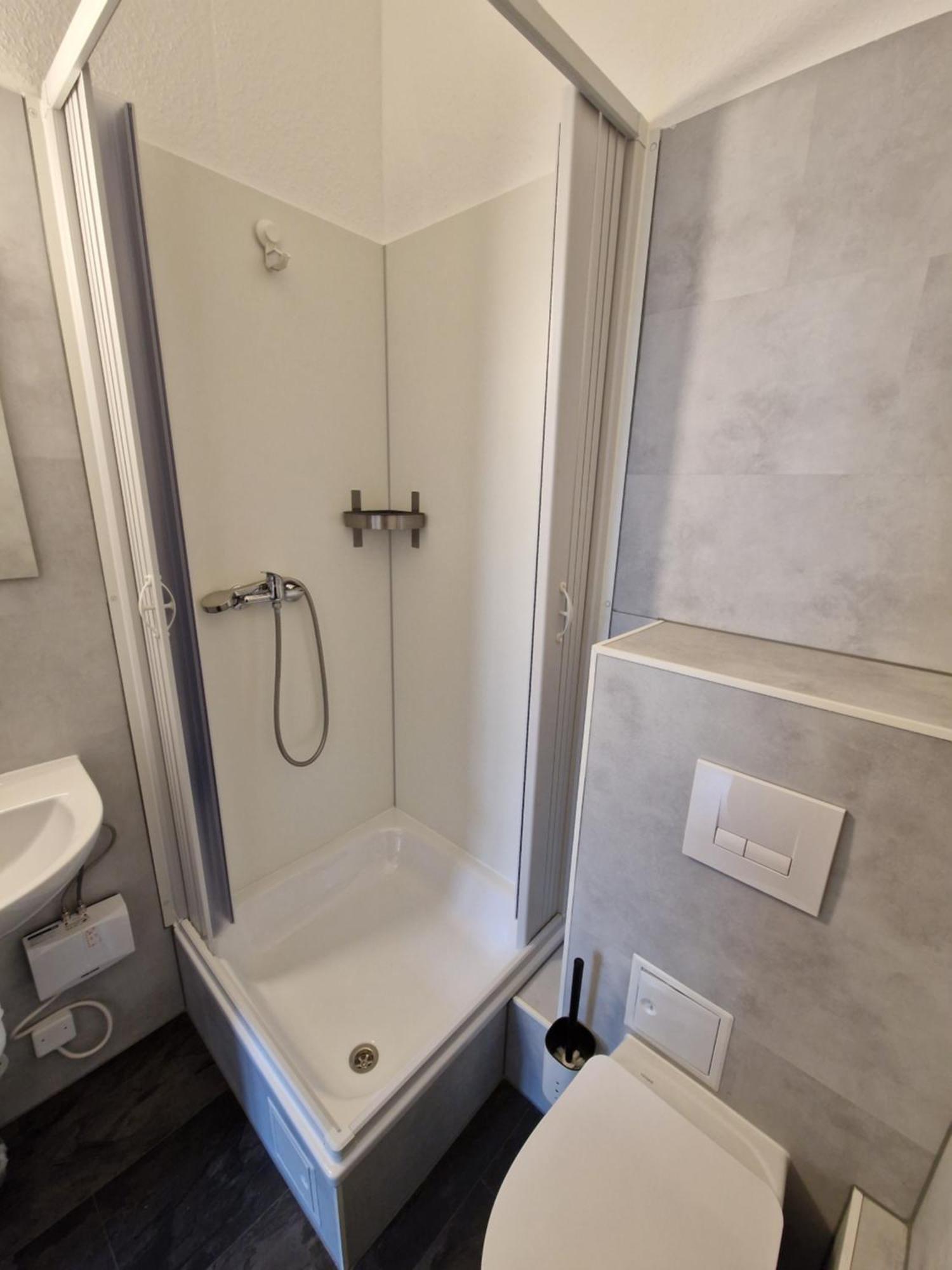 Homestay Zimmervermietung Mertens Berlin