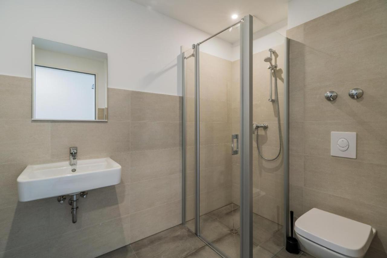 Albergue Ar *