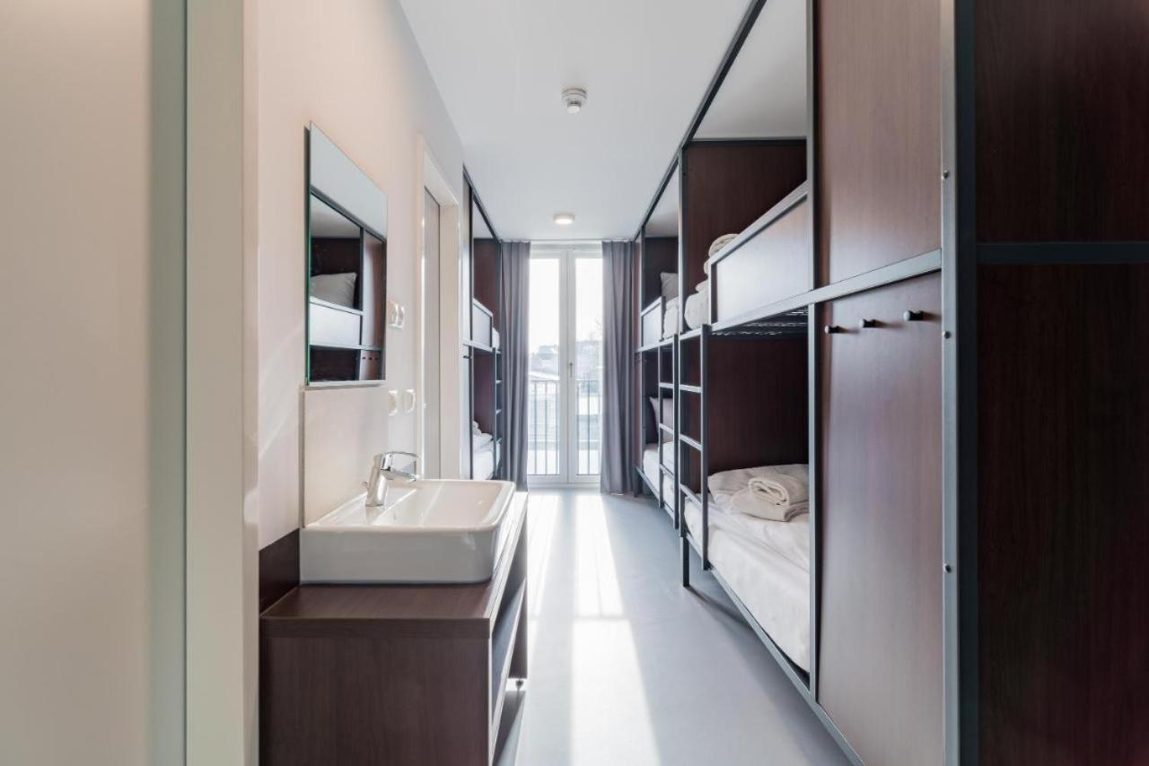 Albergue Ar *