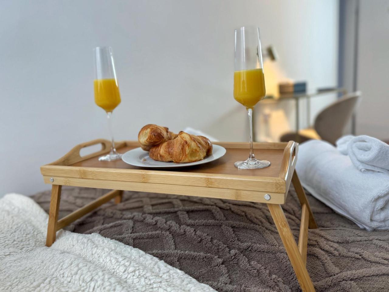 L Luxury Private In Prenzlauer Berg Apartment Berlin