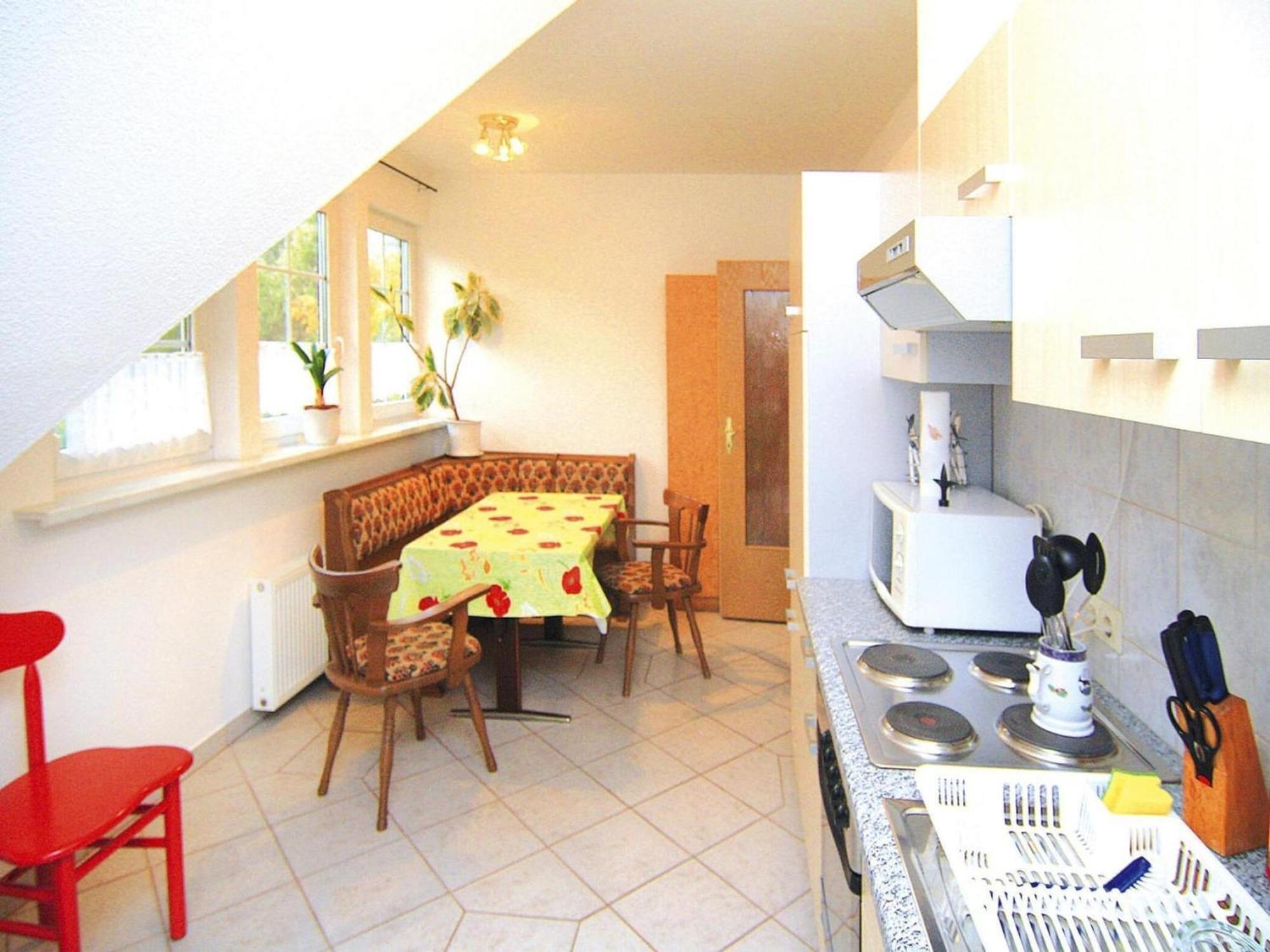 Apartment, Dallgow-doeberitz Apartment