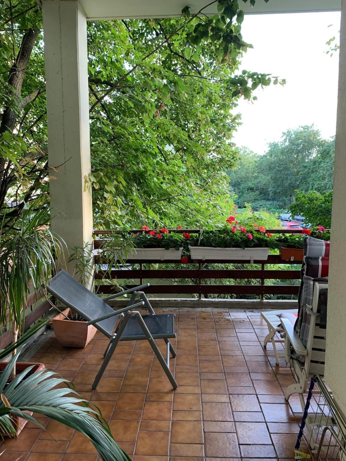 5 Mins To Kadewe N Ku'damm Apartment Berlin