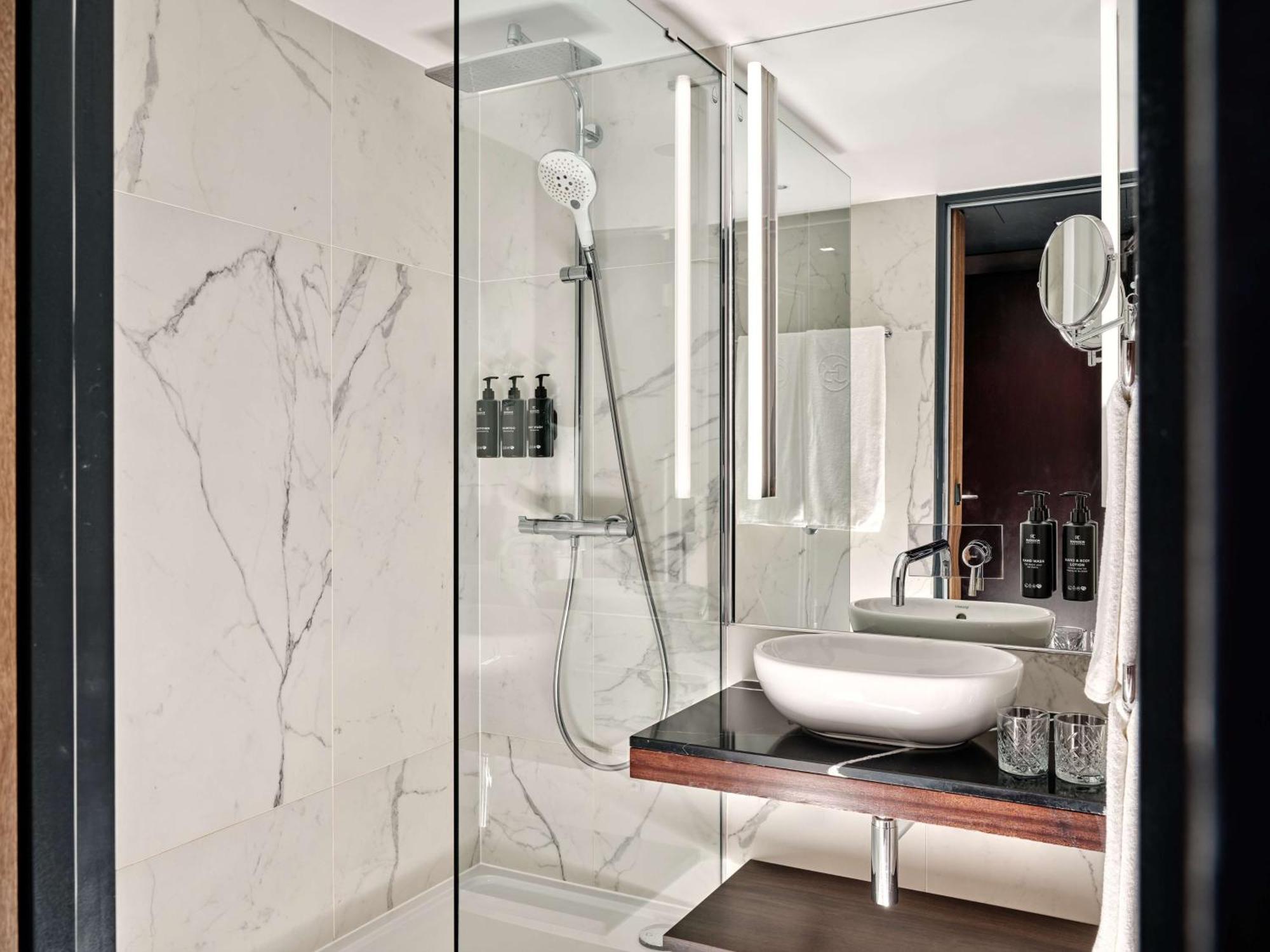 Radisson Collection Hotel, 5*