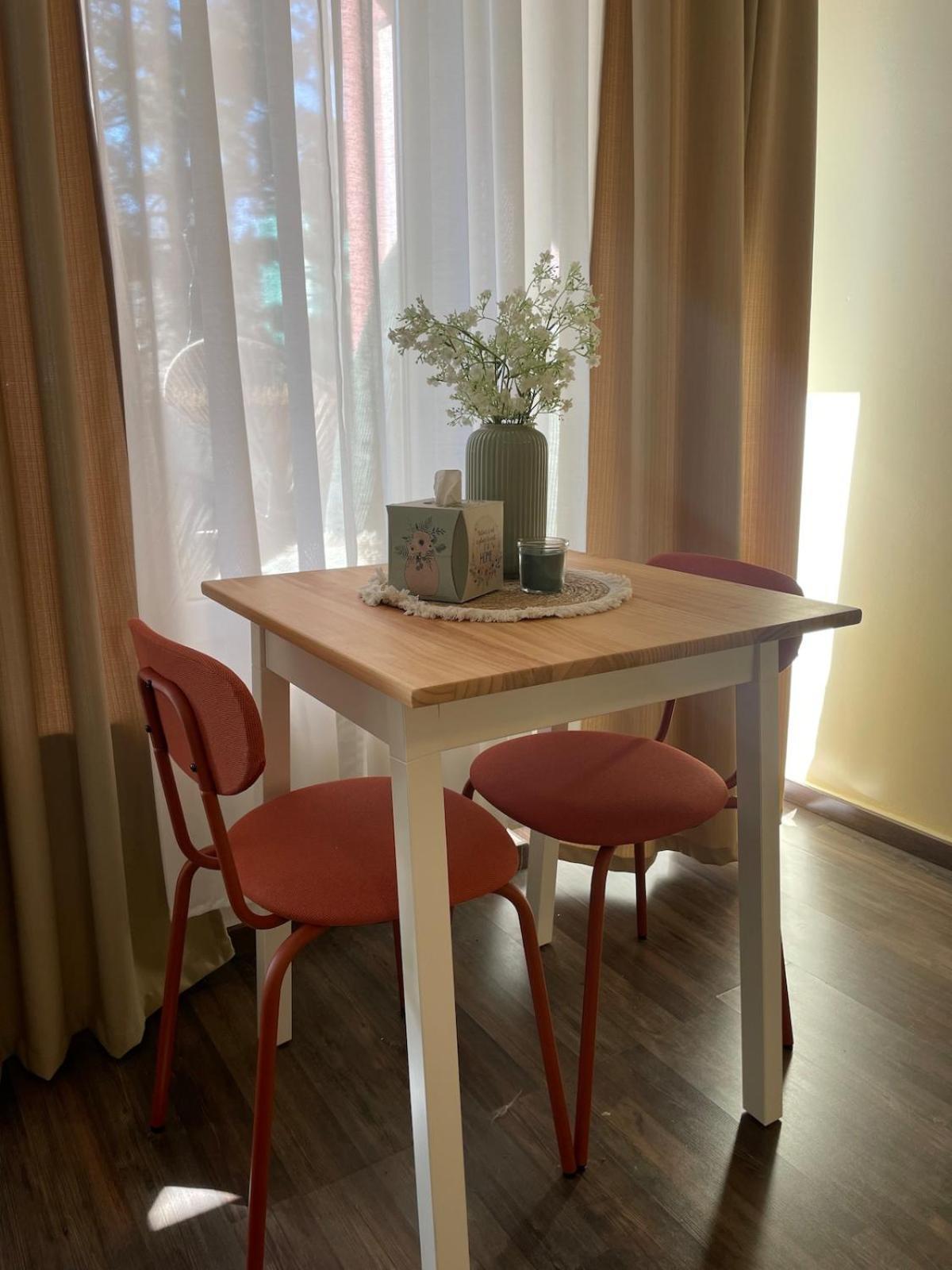 Apartment Gemuetliches In Schoeneberg - Naehe Ku'damm