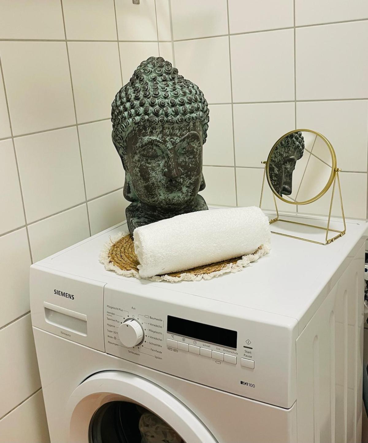 Gemuetliches In Schoeneberg - Naehe Ku'damm Berlin