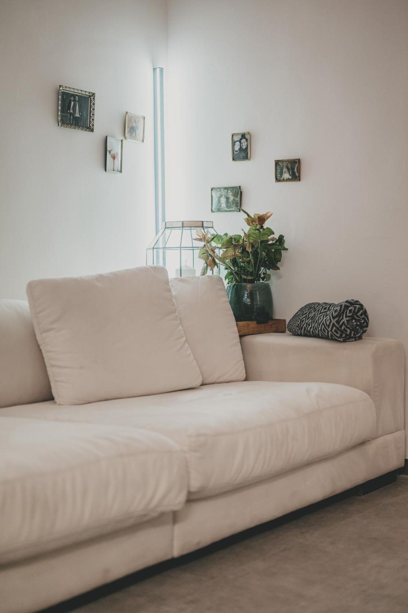 Altbau-loft Fuer 12 Personen Am Alexanderplatz * Berlin