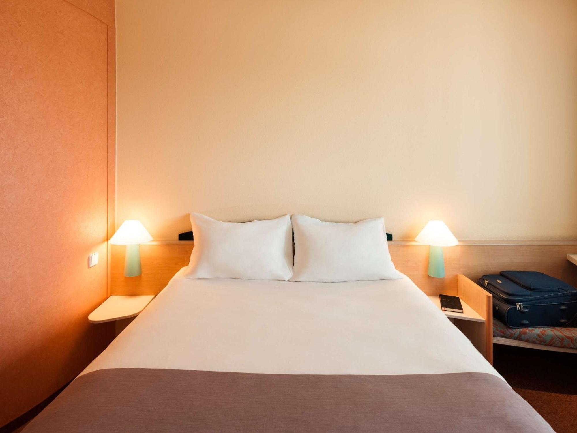 Ibis Spandau