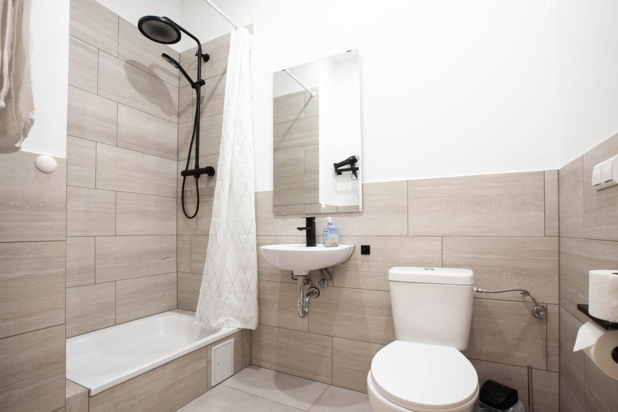 Apartment Atelier Berlin