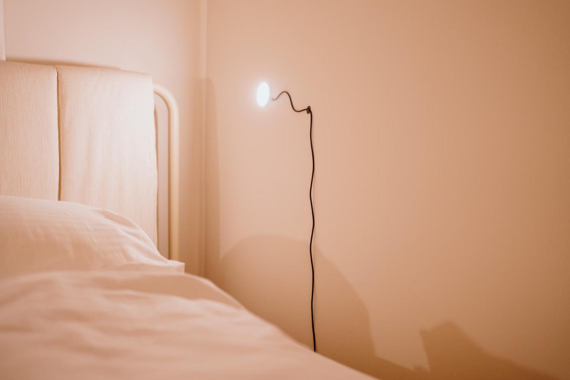 2 Bedroom-urbanapartment-berlin *