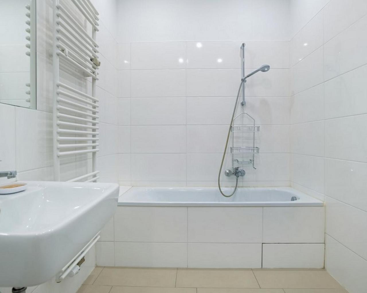 4bdr Lovely Close To Everything Berlin
