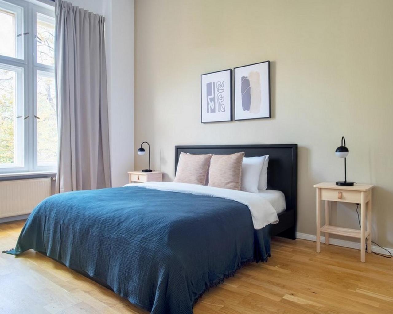 4bdr Lovely Close To Everything