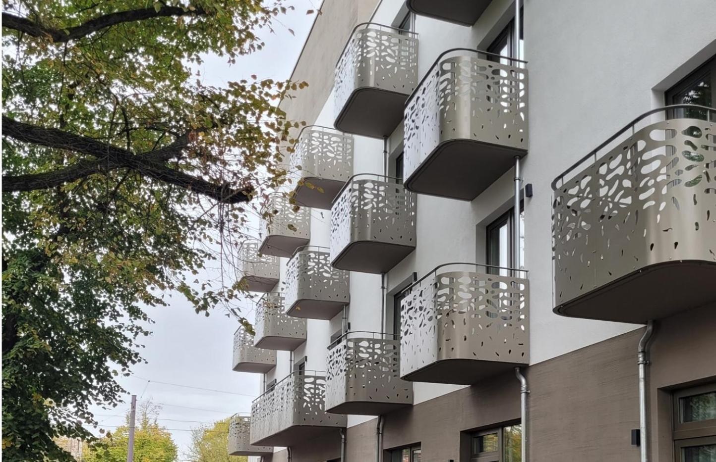 Nena Adlershof Berlin
