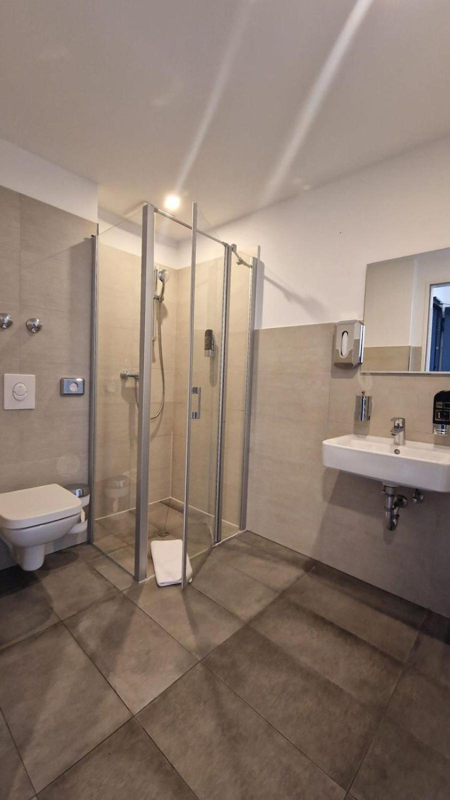 Hostel Ar