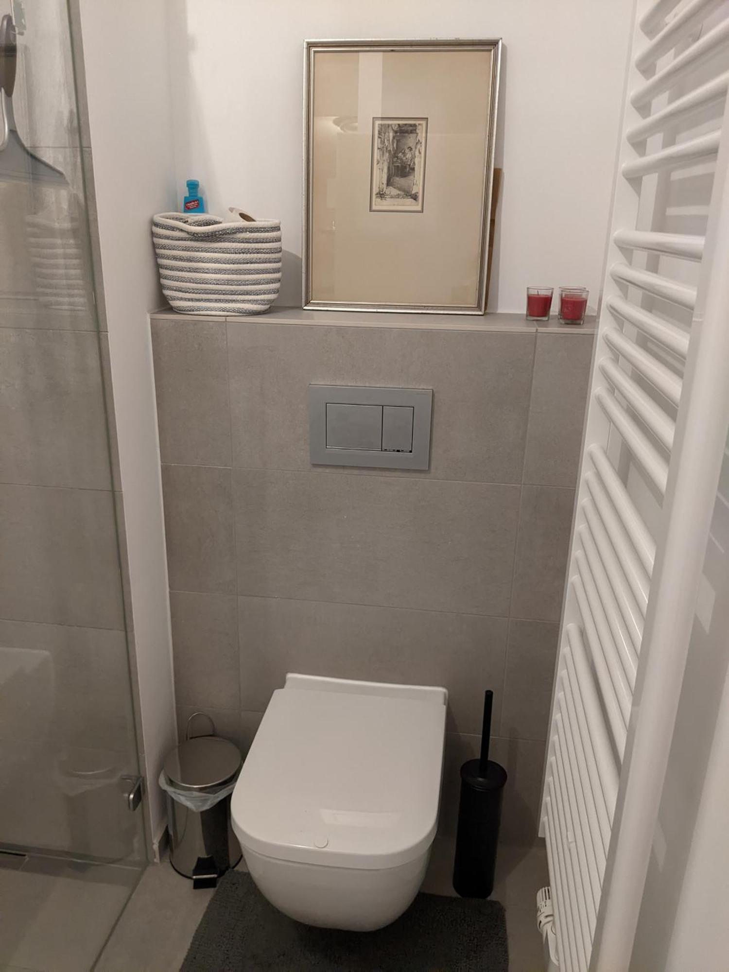 Apartment Either Private 2b2b Or Shared 1b1b, Luxury, Bright, Spacious *