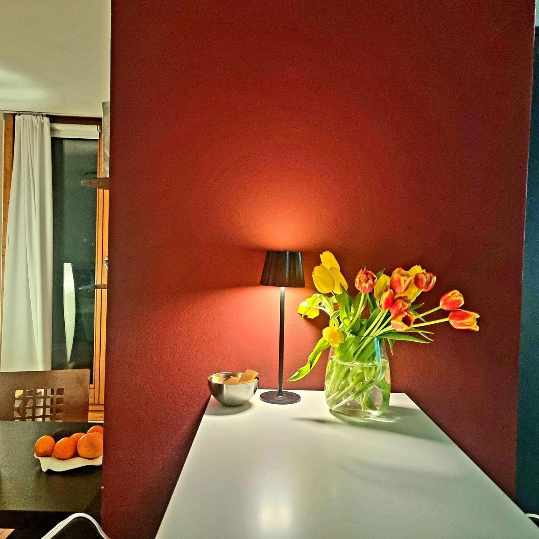 Amazing Mitte Apartment *