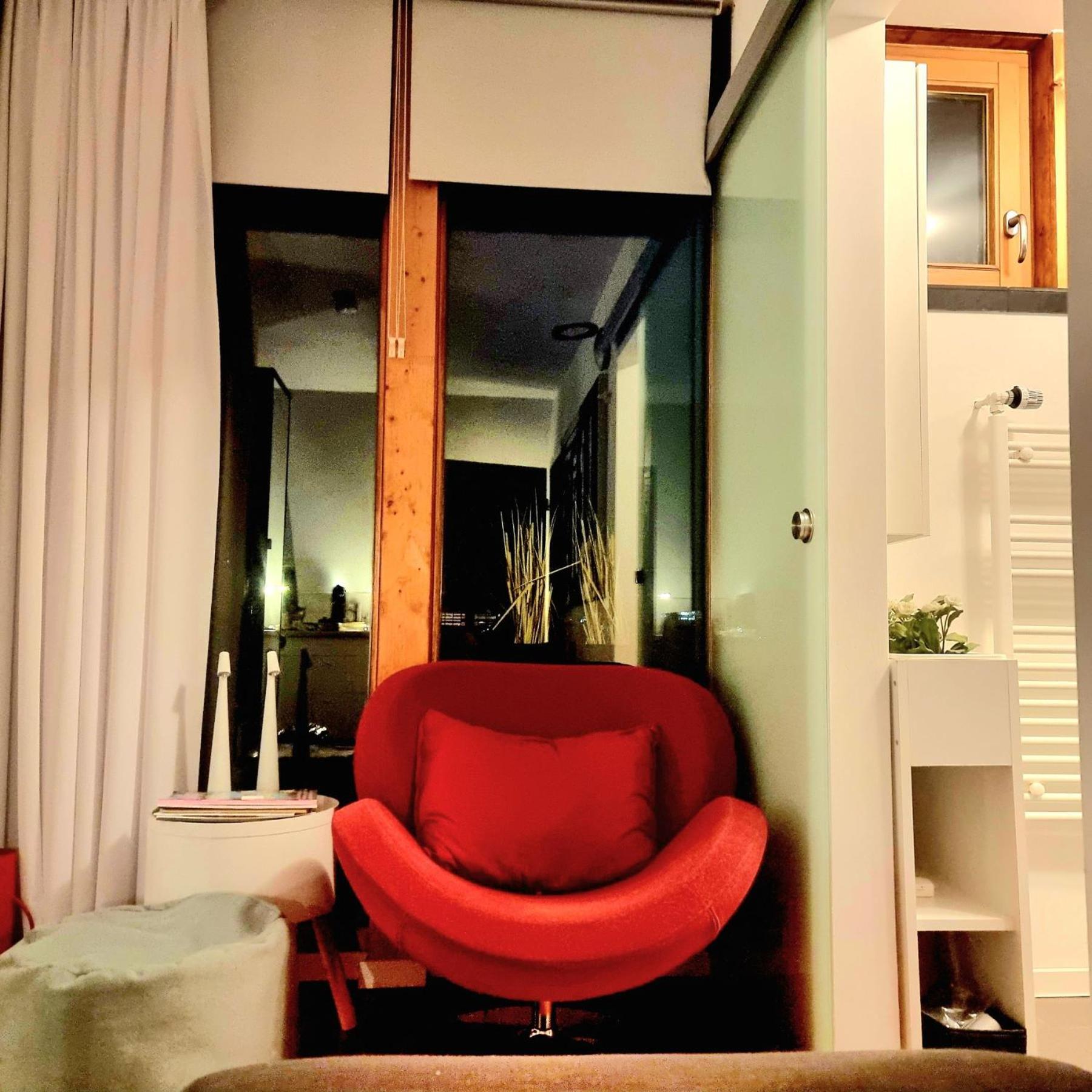 Amazing Mitte Apartment *