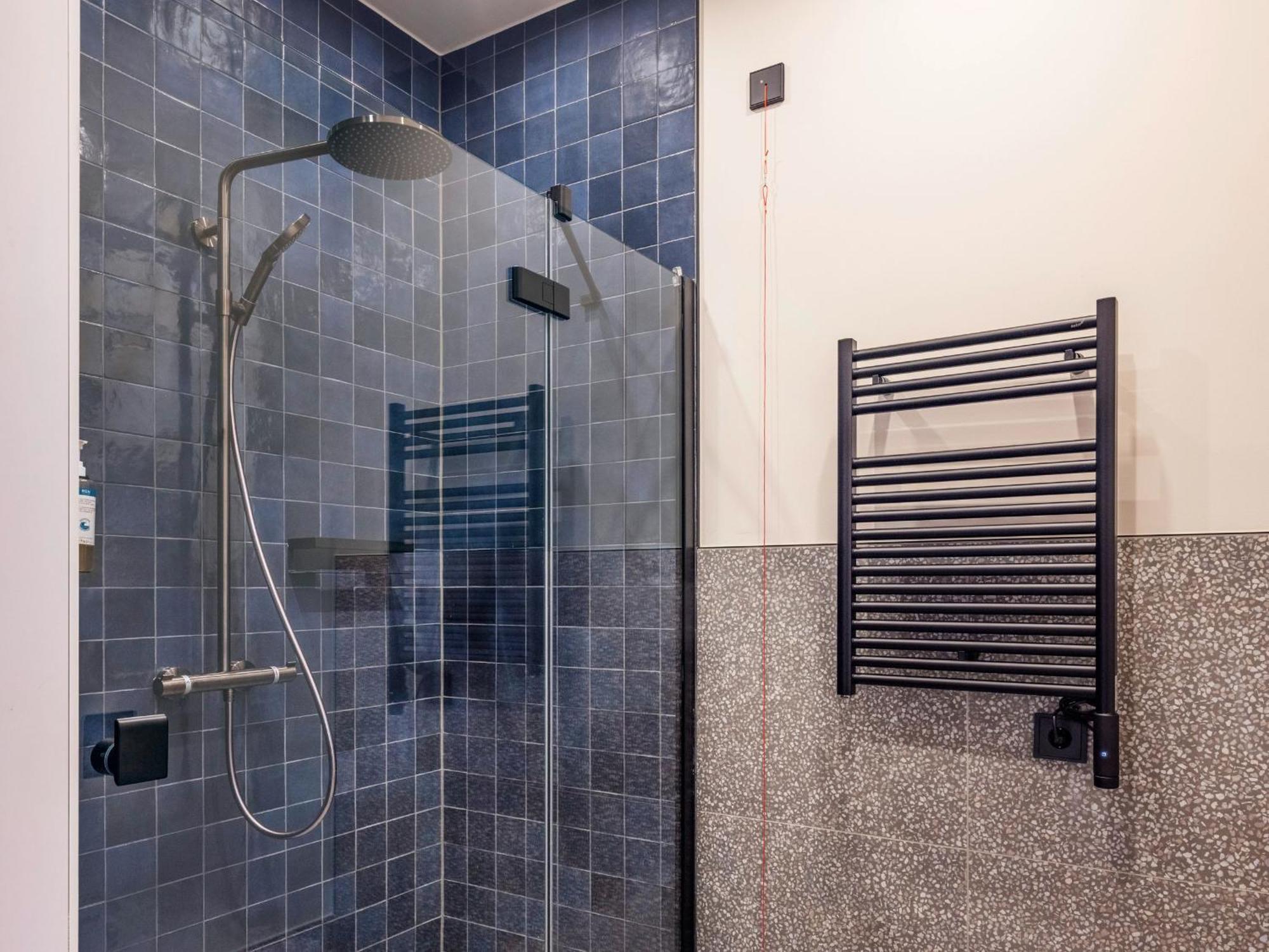 Numa Friedrichshain 4* Berlin