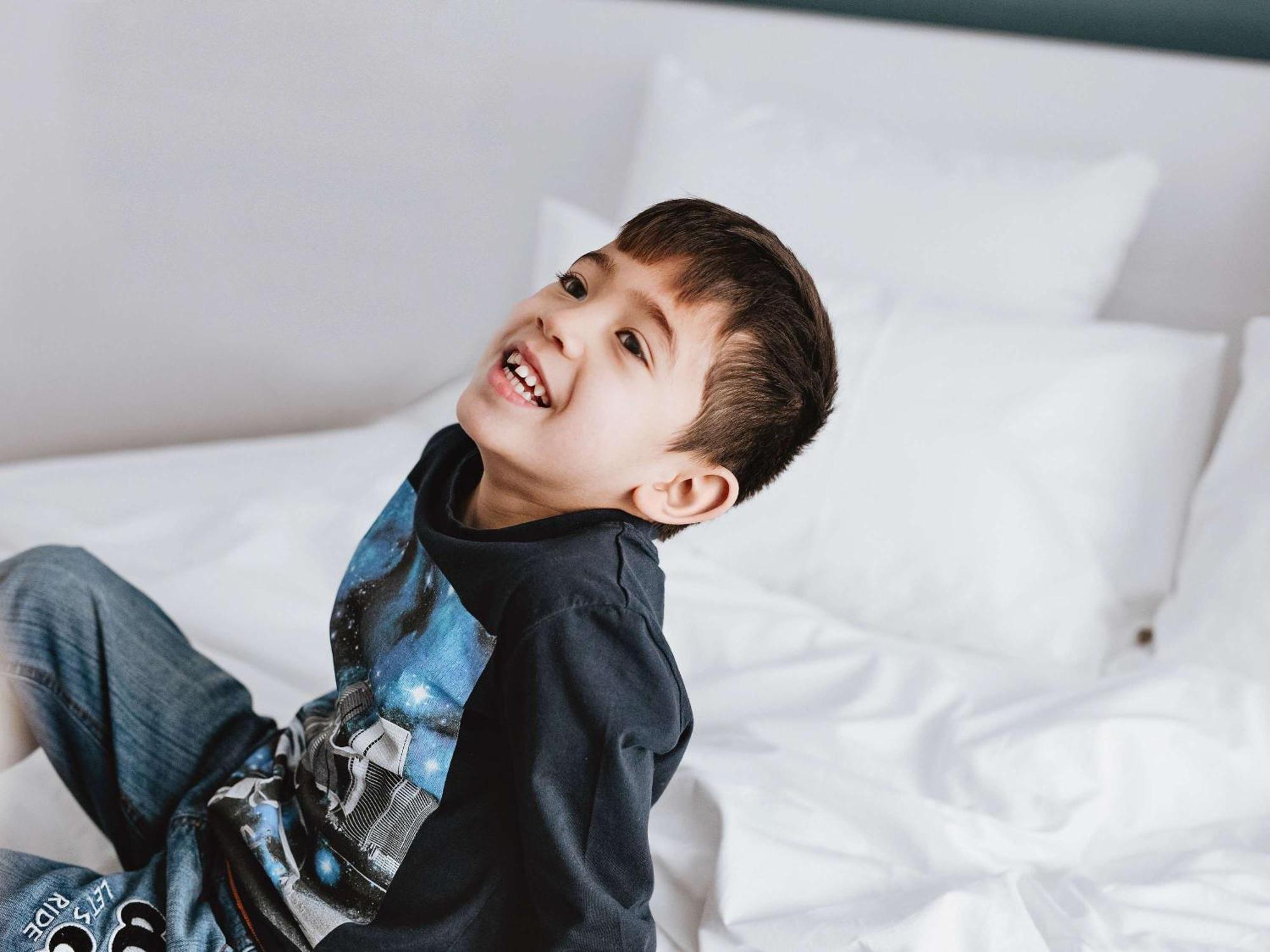 Novotel Mitte Hotel 4*