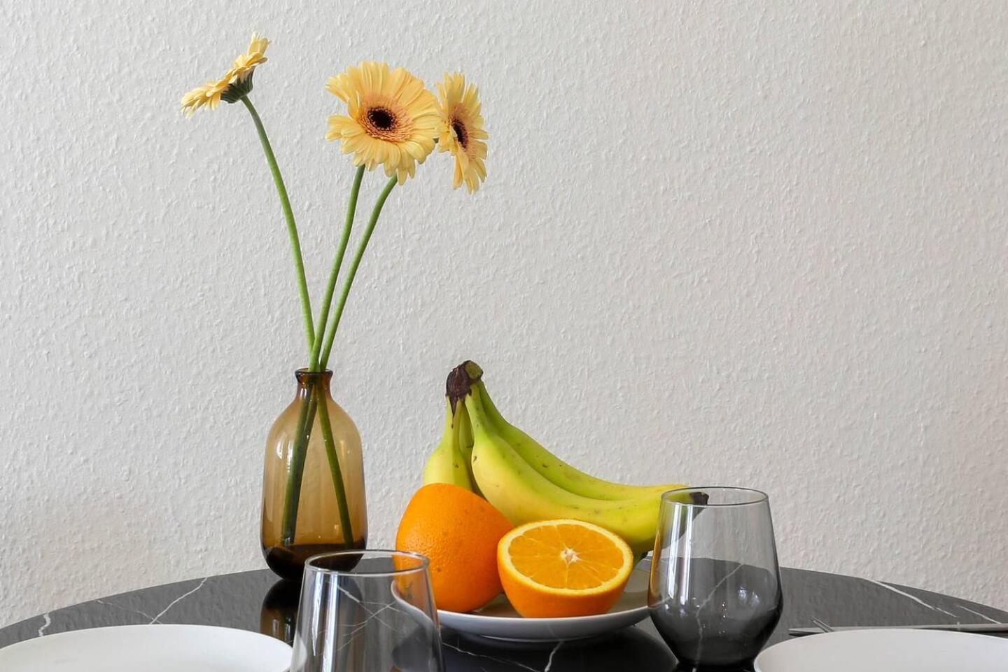 Hotel Cozy Studio Apartments In Berlin, Prenzlauer Berg *