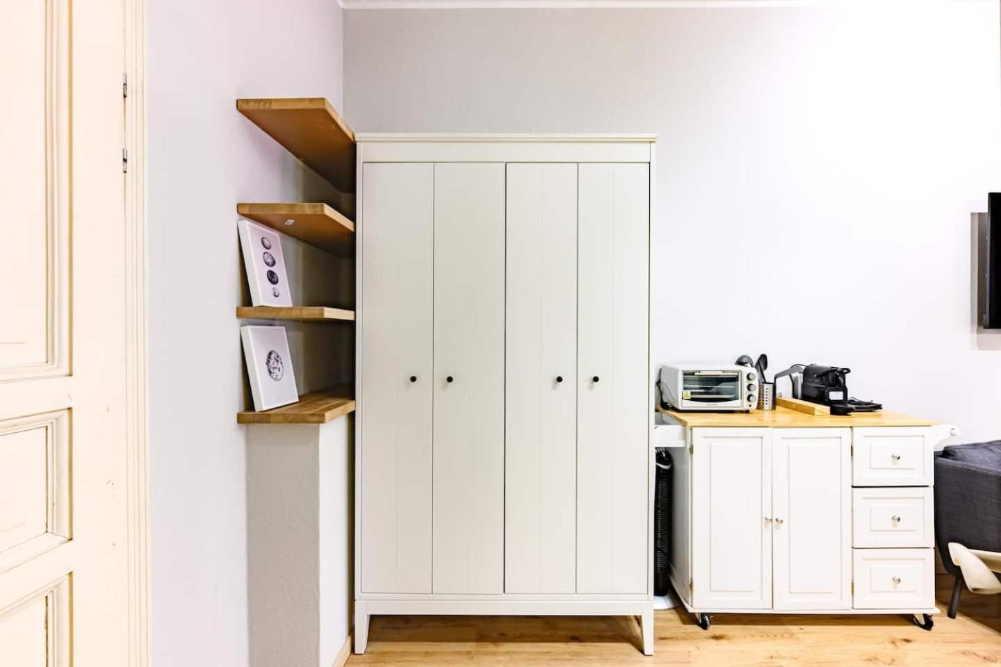 Bh5 Ron Berlin