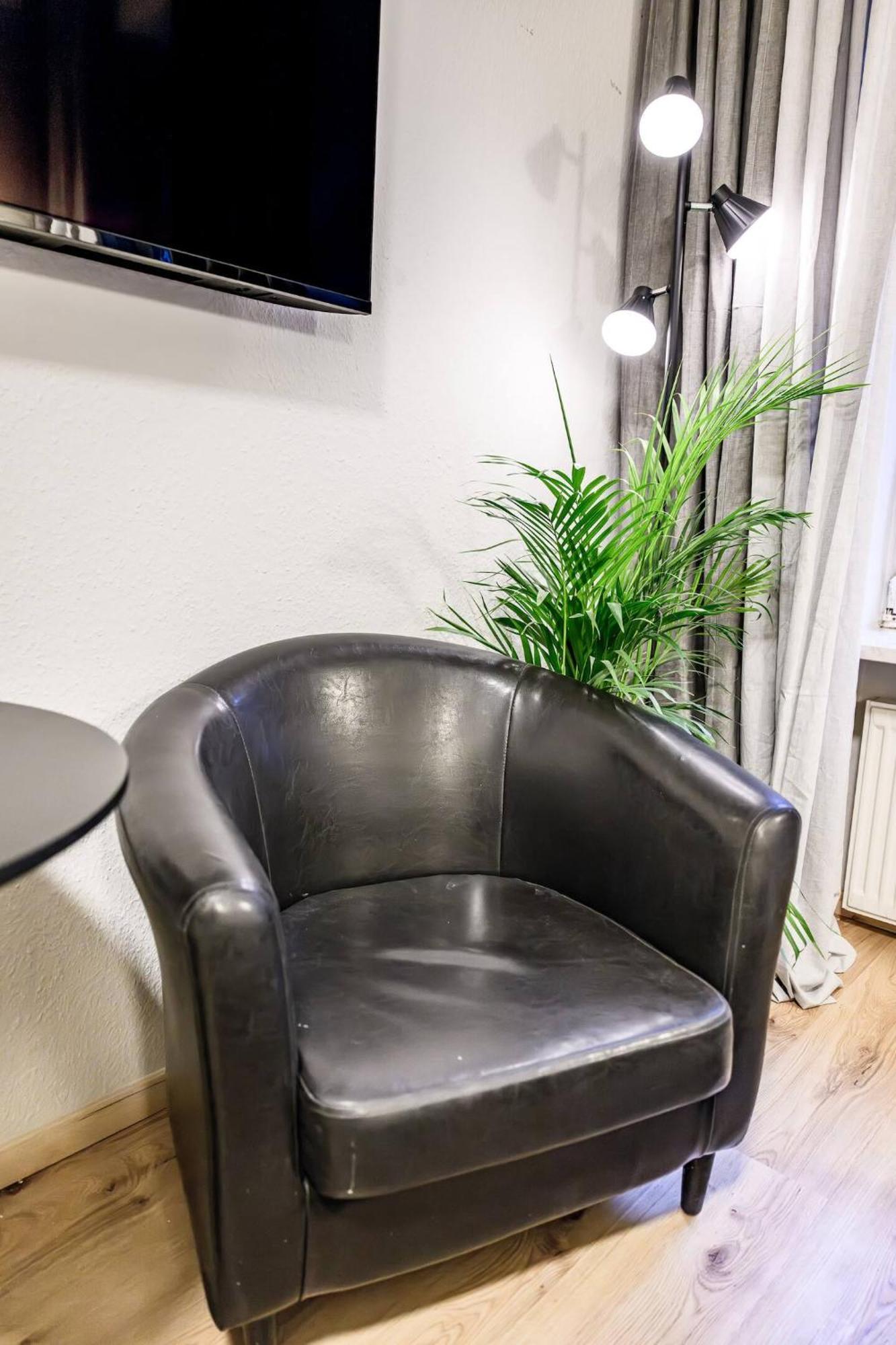 Cozy Studio Apartments In Berlin, Prenzlauer Berg * Berlin