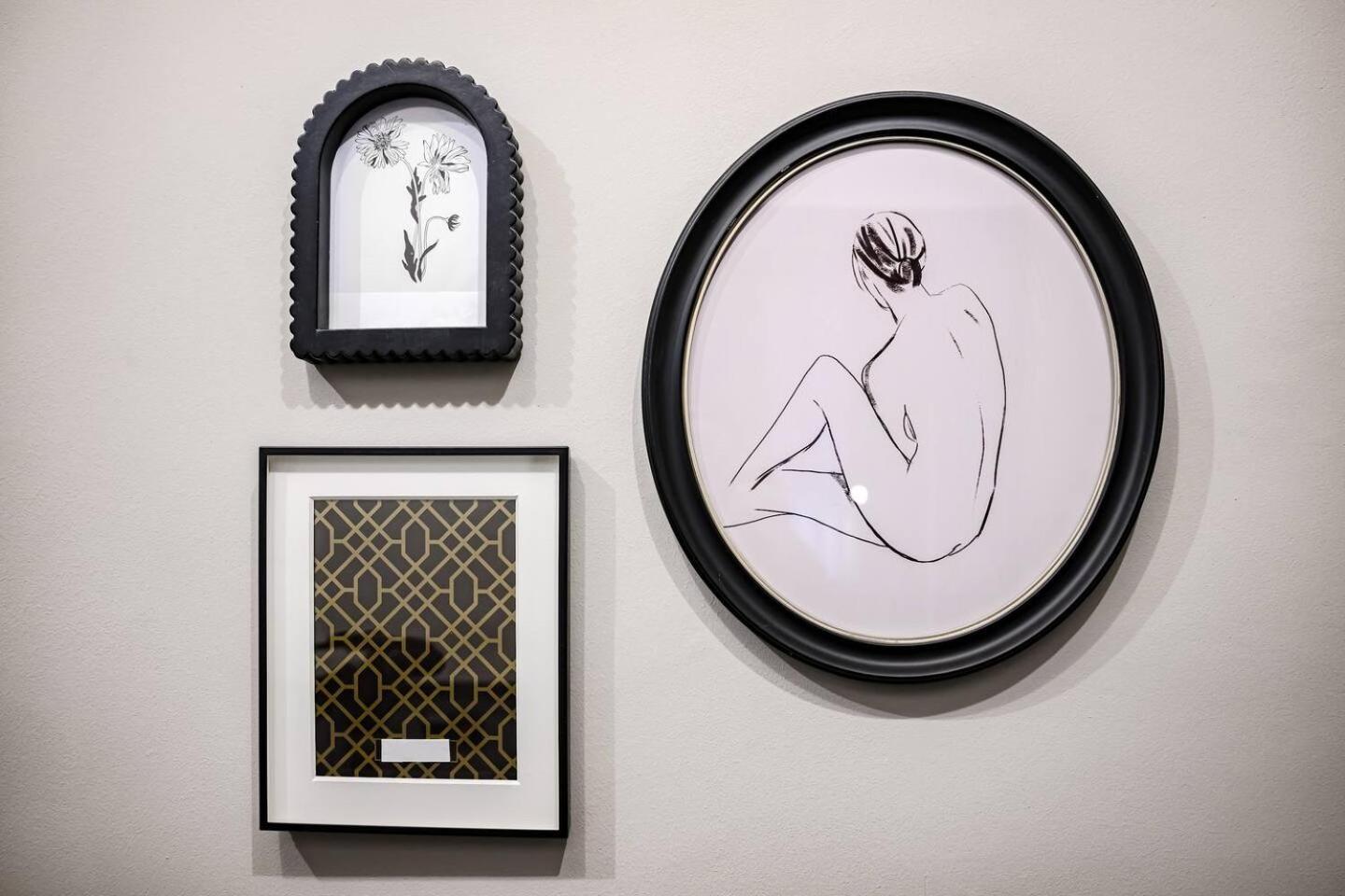 Cozy Studio Apartments In Berlin, Prenzlauer Berg Hotel Berlin