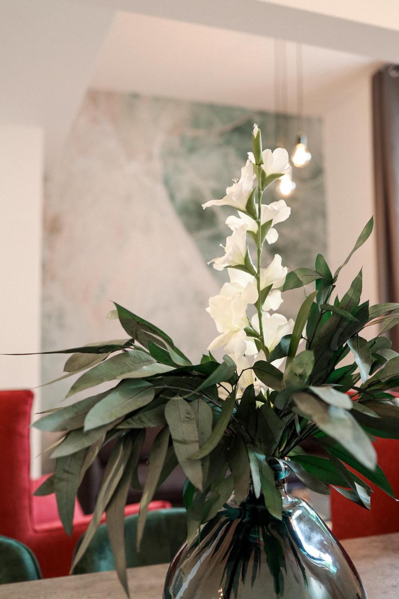 Oomph The Grand Group & Family Retreat Apartamento