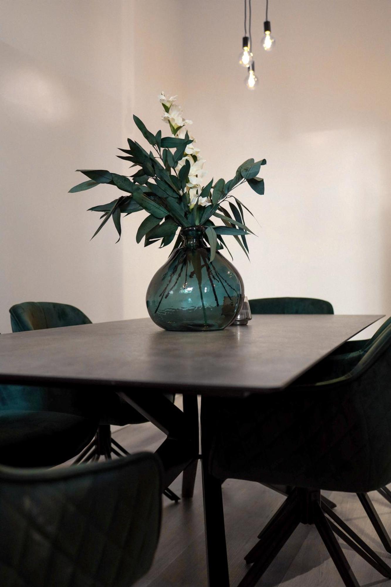 Oomph The Grand Group & Family Retreat Apartamento