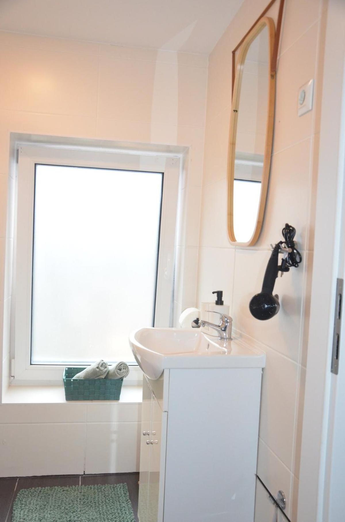 Little Sweet 1 Apartment *
