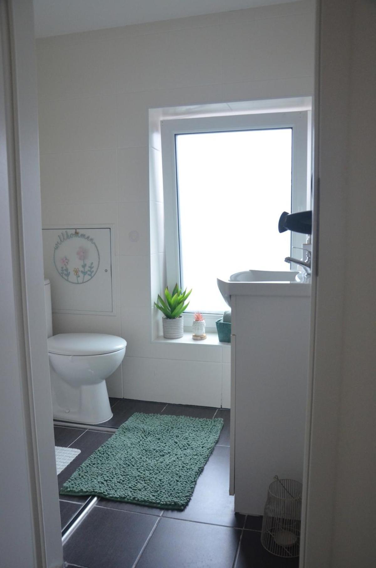 Apartment Little Sweet 1 Berlin