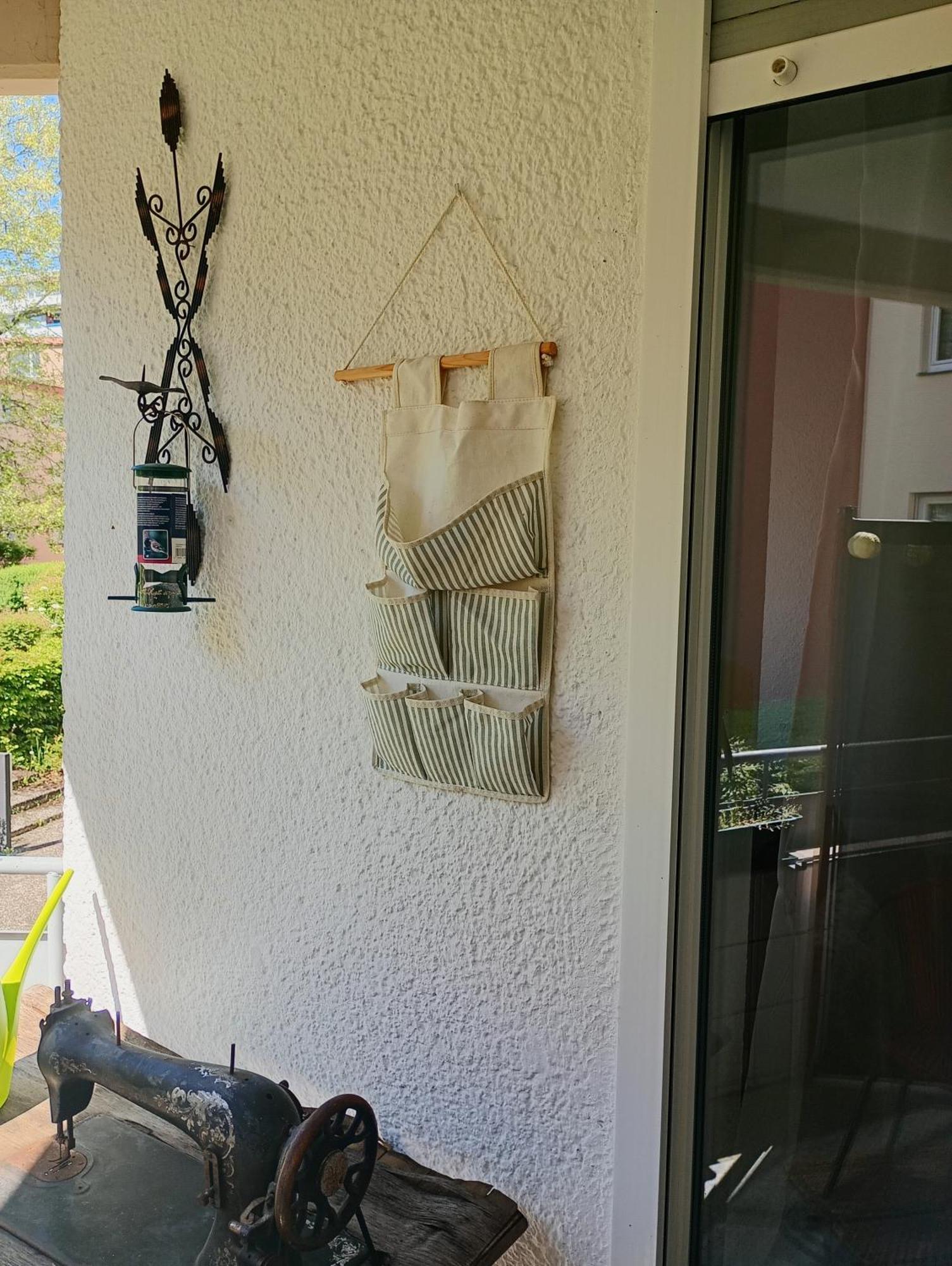 Homestay In Neukoelln Berlin