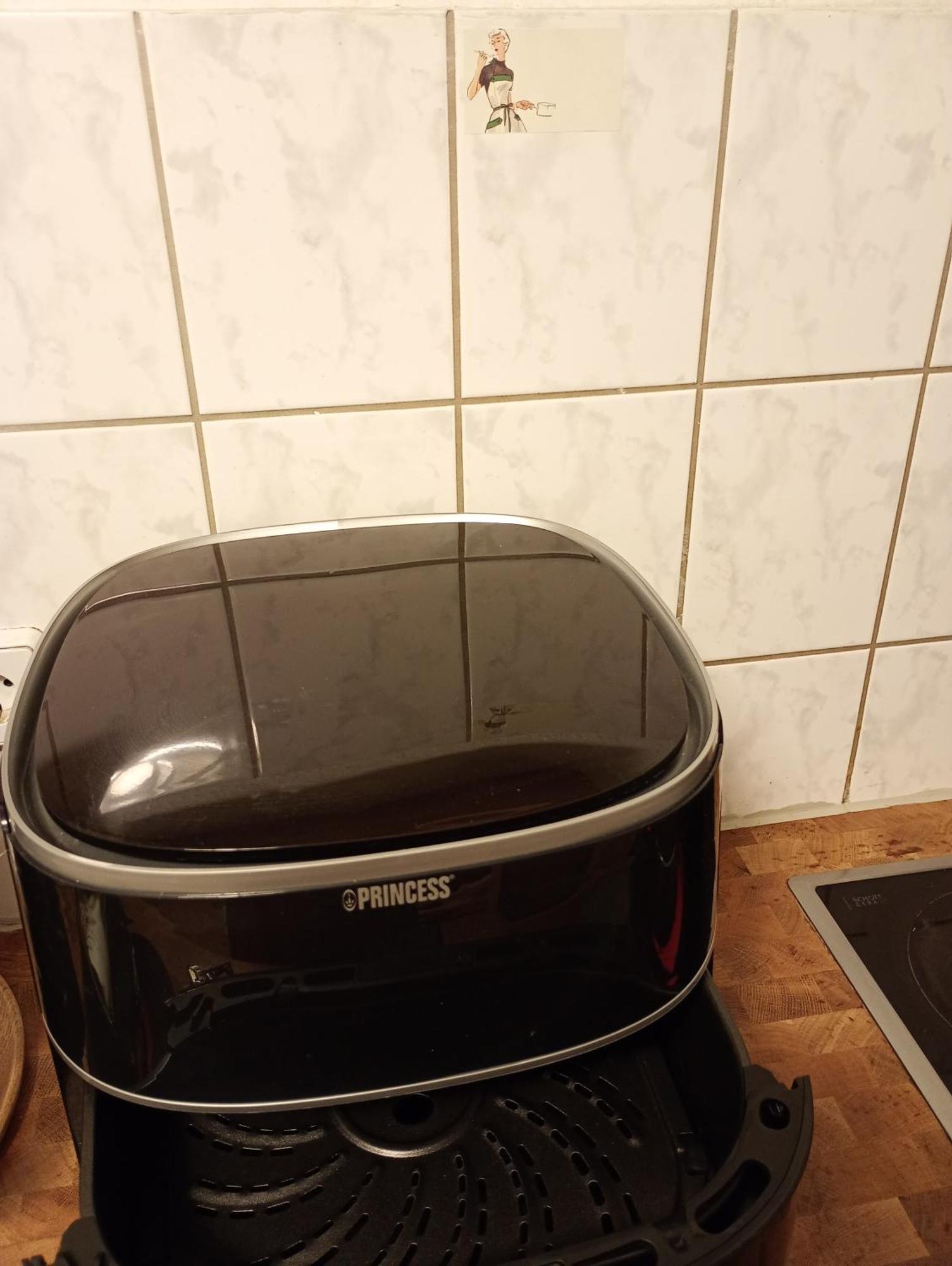 Homestay In Neukoelln *