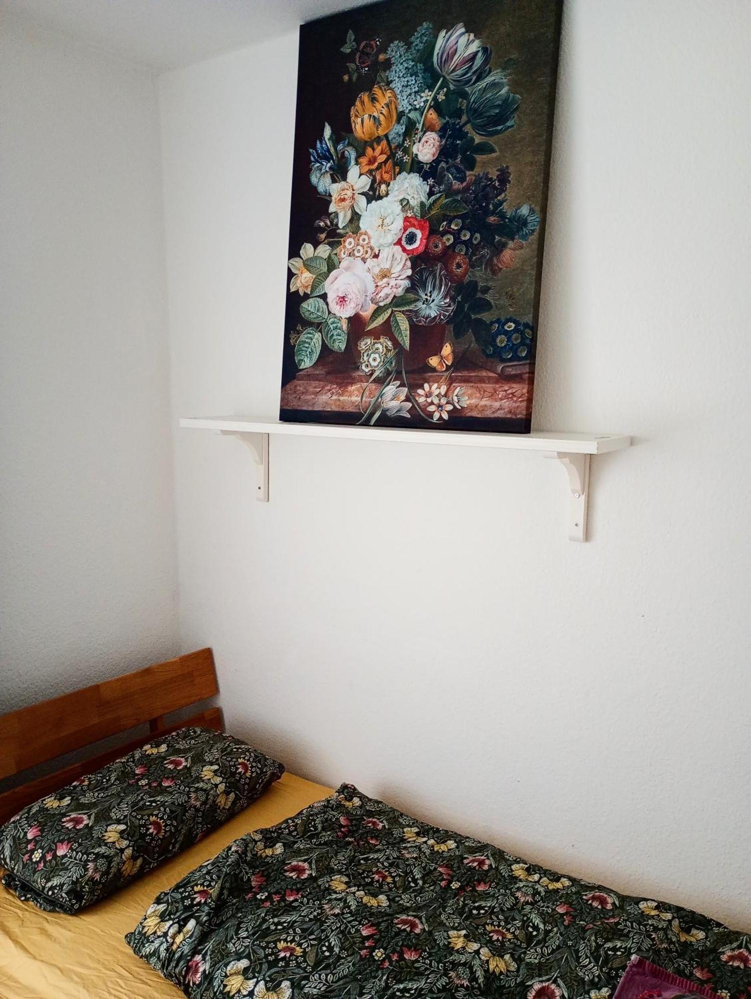 In Neukoelln *