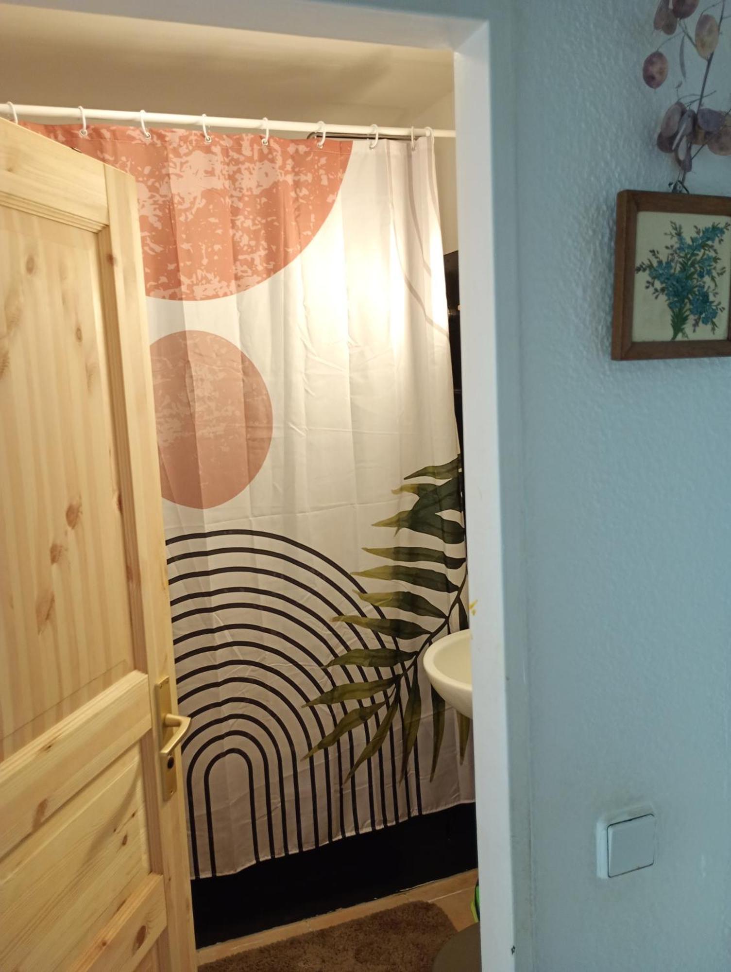 Cozy Place In Neukoelln * Berlin
