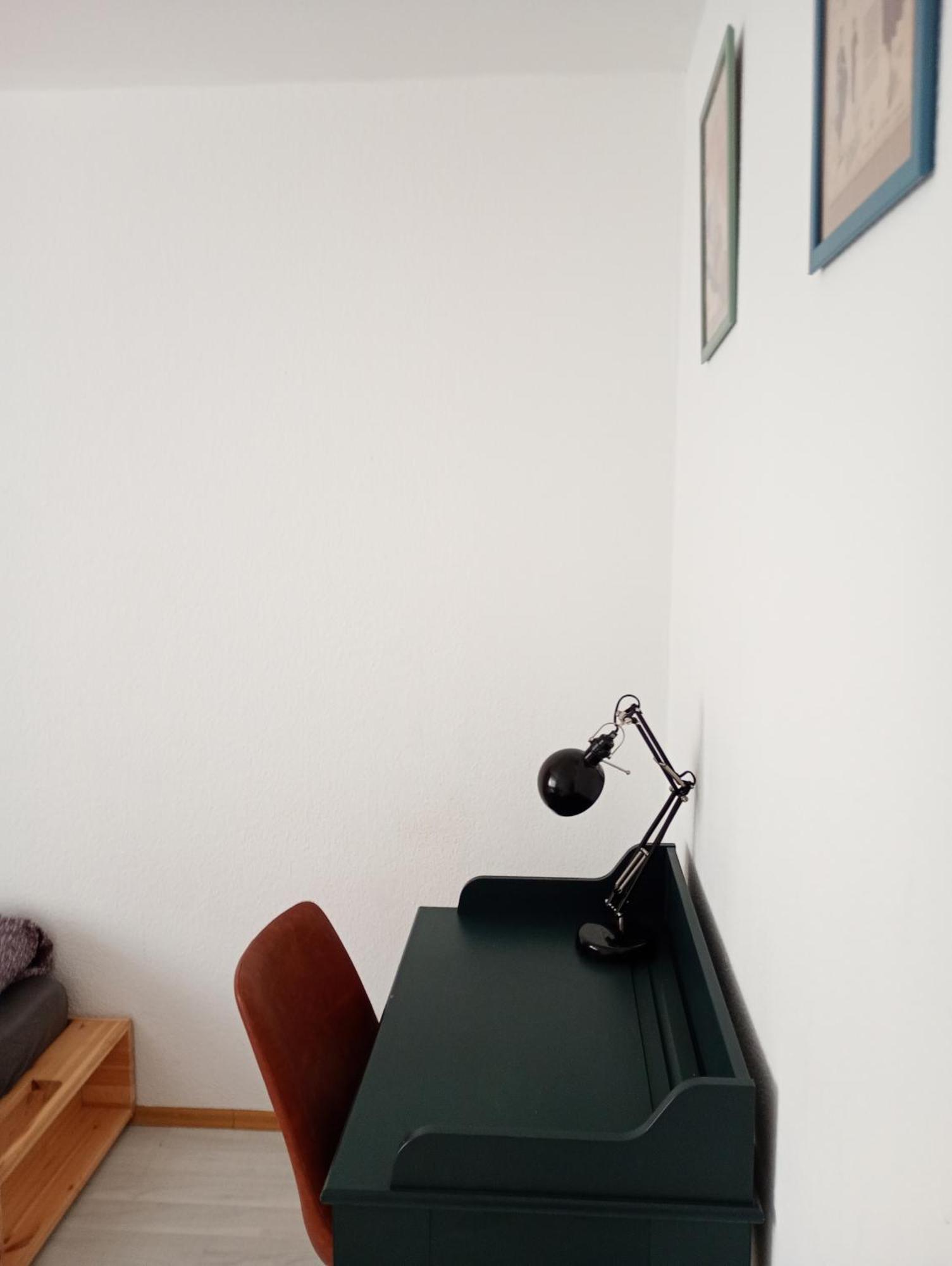 In Neukoelln