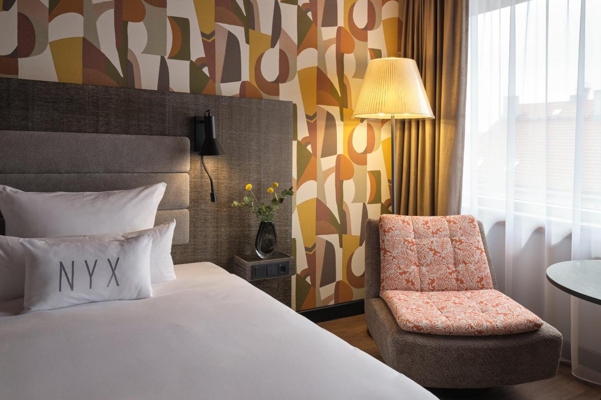 Koepenick By Leonardo 4* Berlin