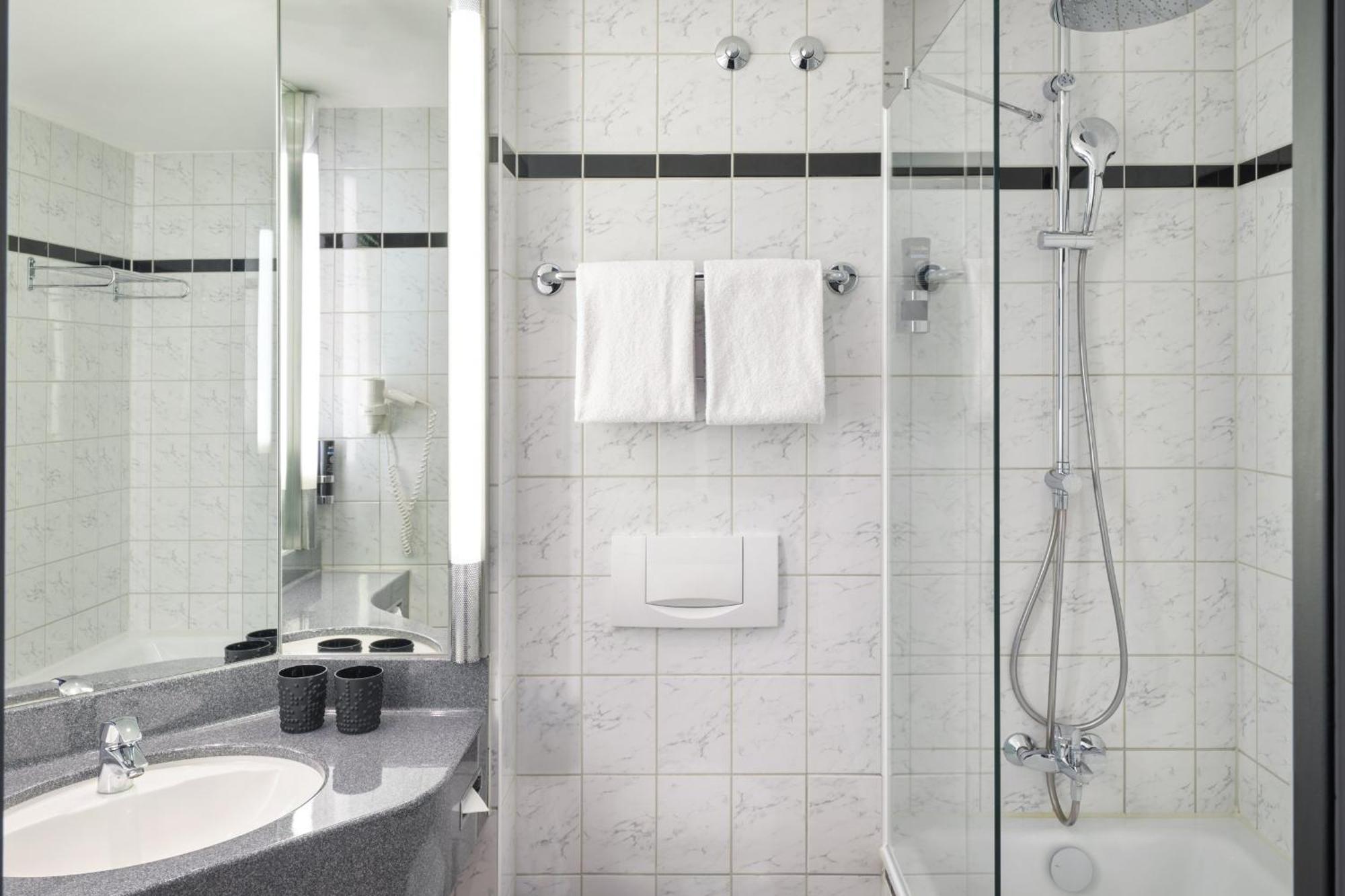 Koepenick By Leonardo Hotel Berlin