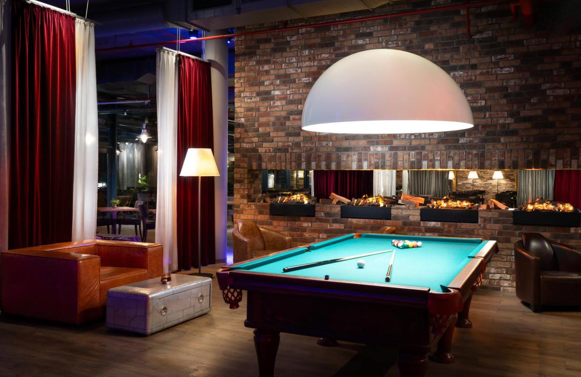 Koepenick By Leonardo Hotel Berlin