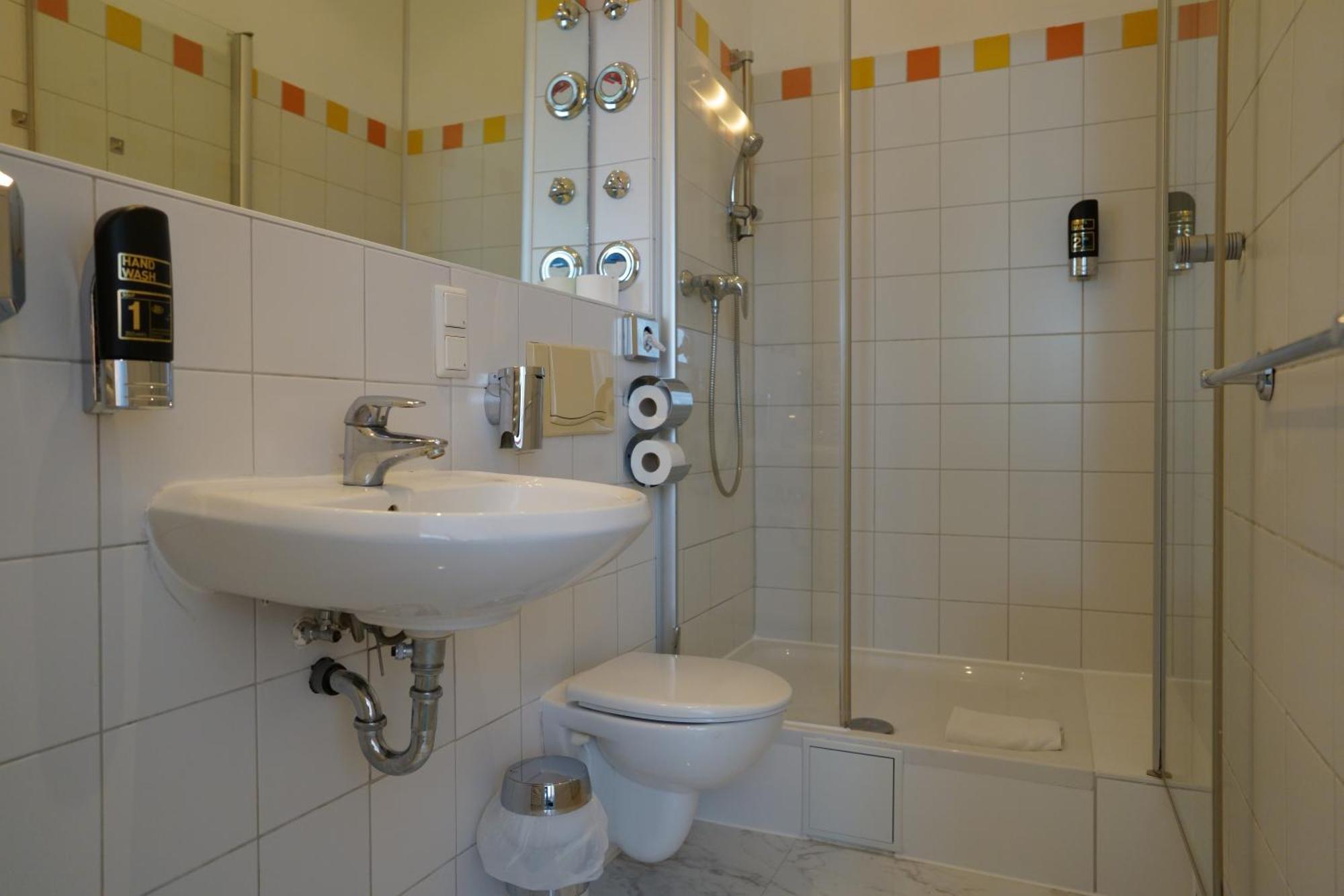 Ambert Berlin