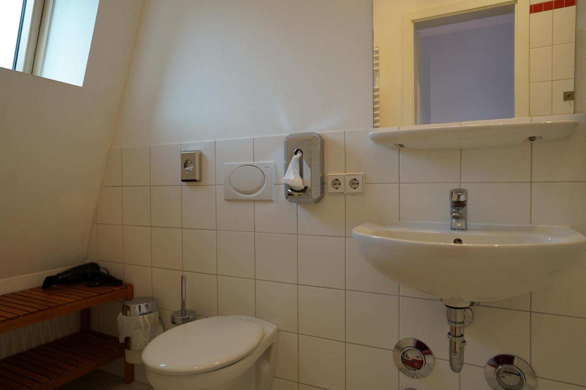 Ambert 3* Berlin