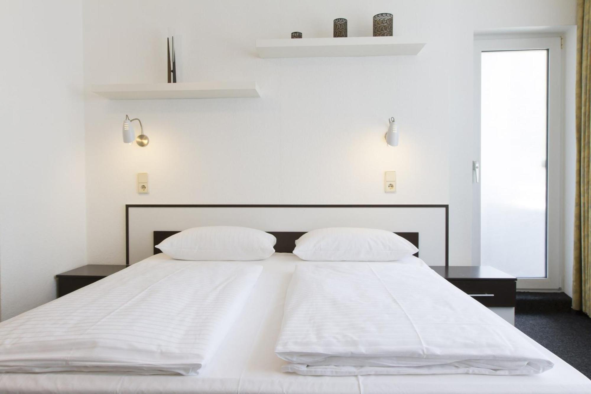 Vega 3* Berlin