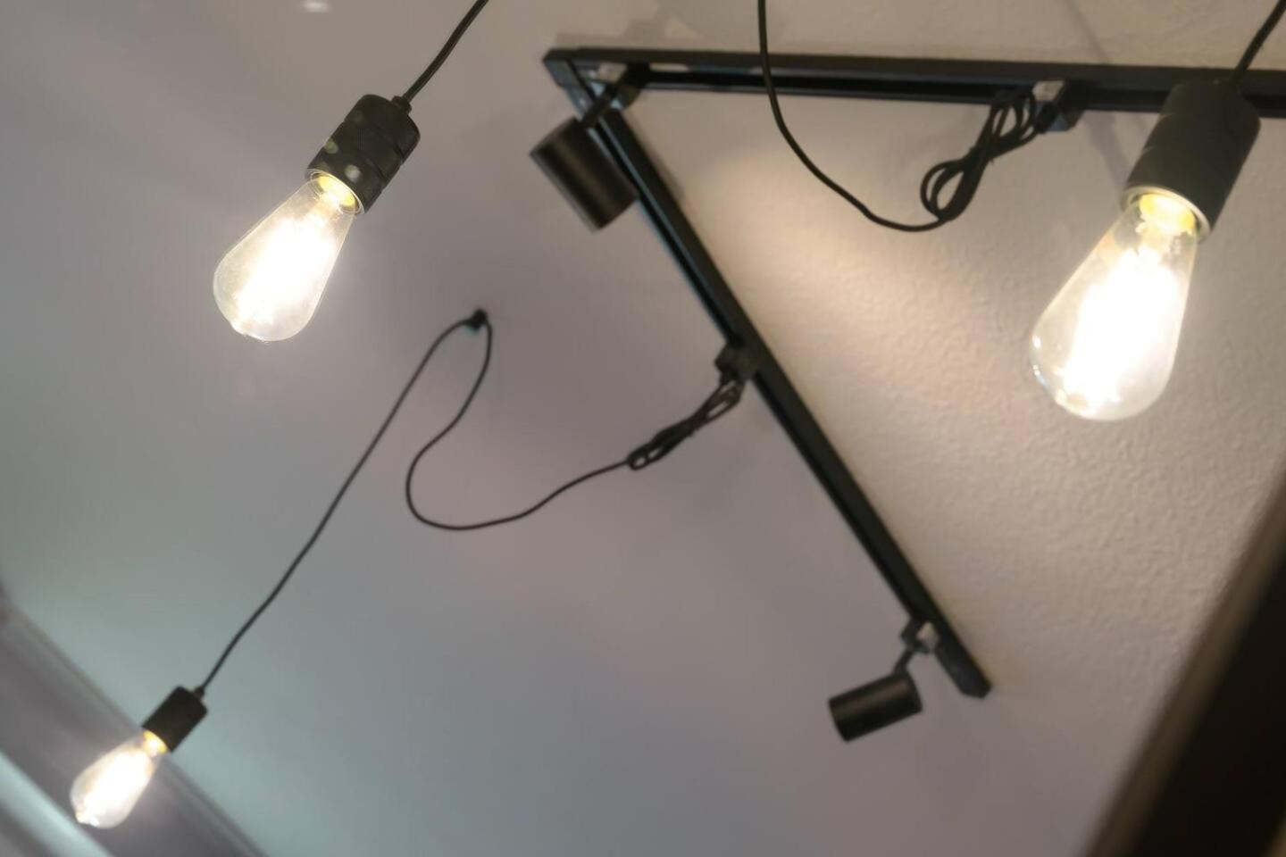 Cozy Studio Apartments In Berlin, Prenzlauer Berg Hotel Berlin