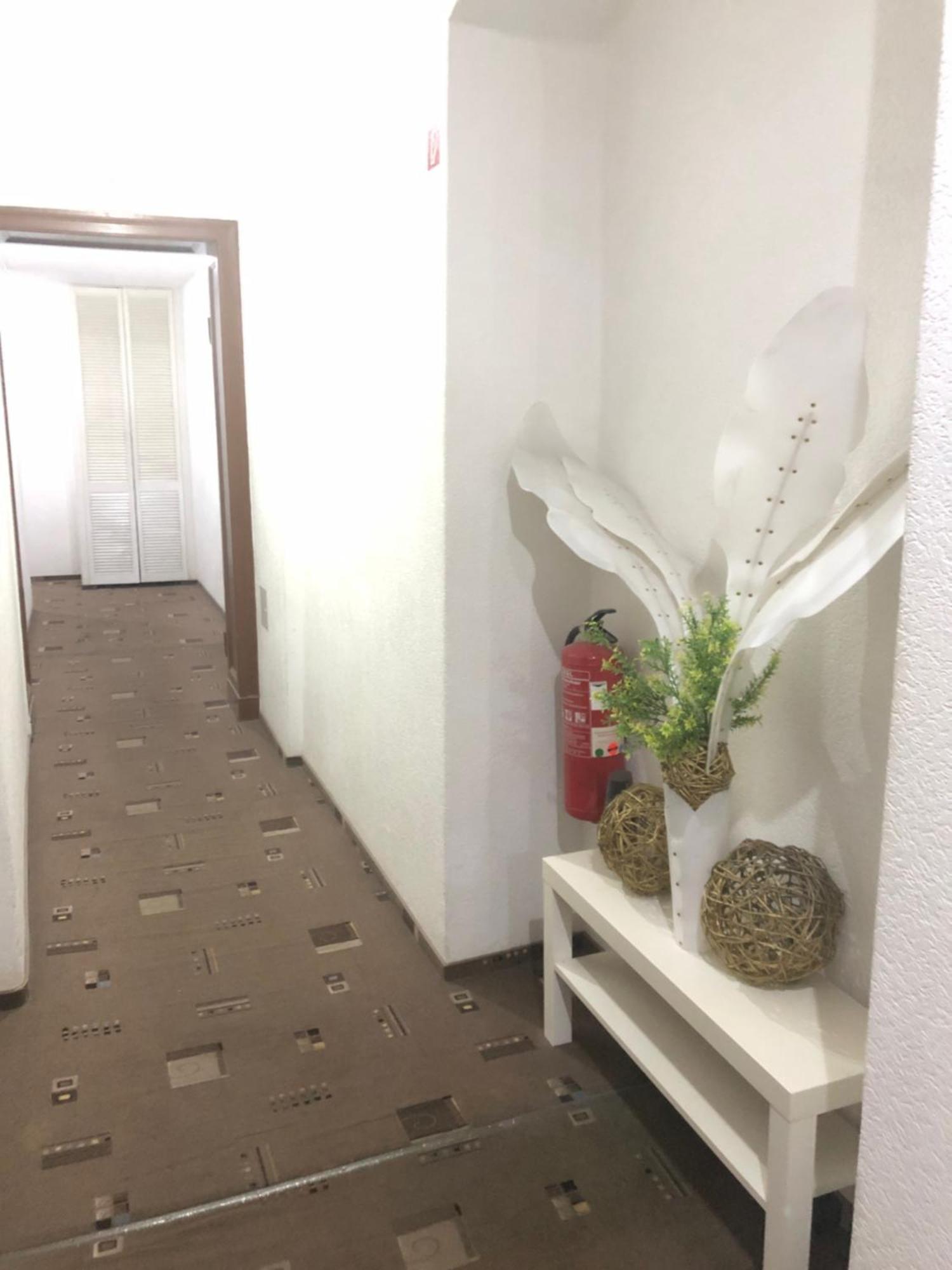 Adam Hotel Berlin