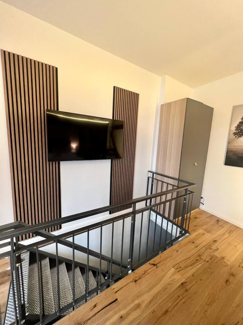 Apartment Kant 99 Xl