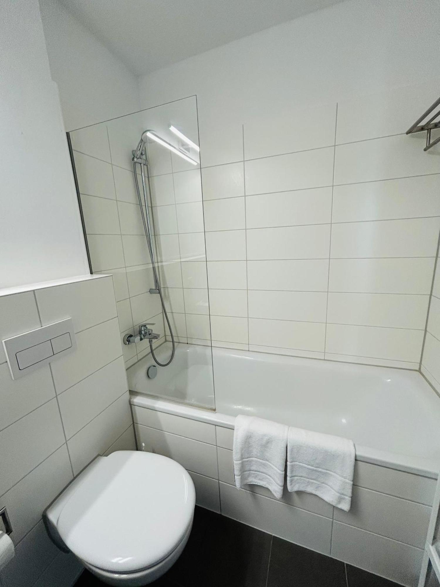 Apartment & Boardinghouse Friedrichshain-kreuzberg