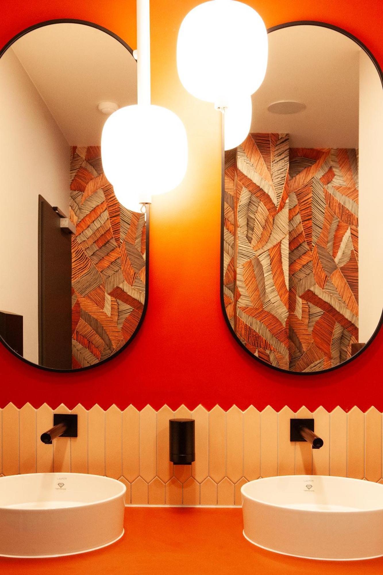 Ibis Budget Airport Berlin