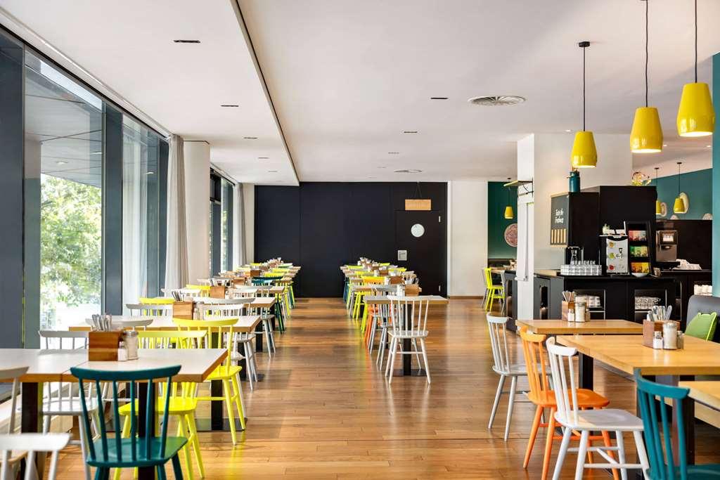 Vienna House Easy By Wyndham Prenzlauer Berg 3*